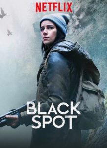 Black Spot Staffel 2