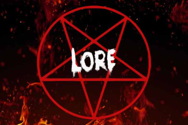 Amazon’s Lore, Staffel 2